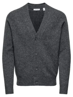 ONSRAY Strickjacke