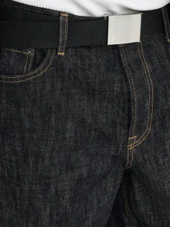 ONSREMI Mid Rise Weiter Beinschnitt Jeans