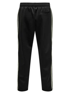 ONSRIBER Normal geschnitten Hose