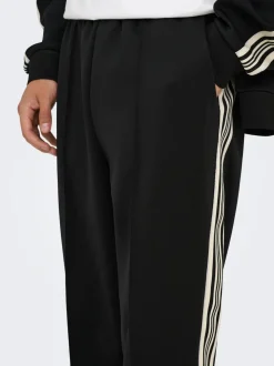 ONSRIBER Normal geschnitten Hose