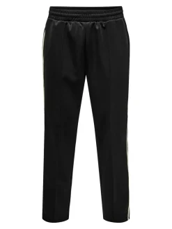 ONSRIBER Normal geschnitten Hose