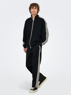 ONSRIBER Normal geschnitten Hose