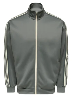 ONSRIBER Sweatshirt