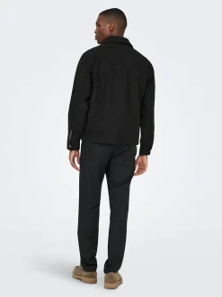 ONSRICK Jacke