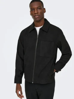 ONSRICK Jacke