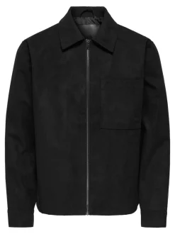 ONSRICK Jacke