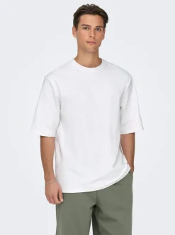 ONSROBBY T-shirt