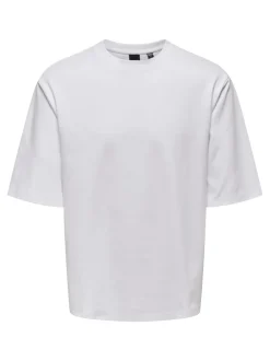 ONSROBBY T-shirt