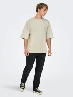 ONSROBBY T-shirt
