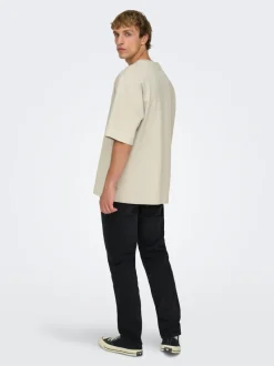 ONSROBBY T-shirt