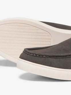 ONSROBERT Turnschuhe