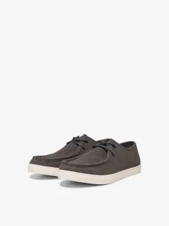 ONSROBERT Turnschuhe