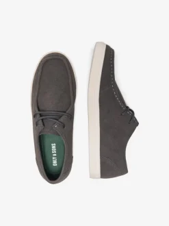 ONSROBERT Turnschuhe