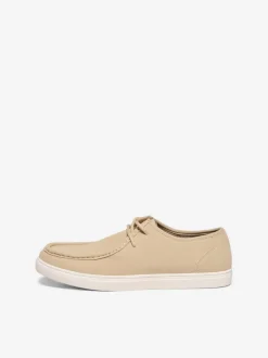 ONSROBERT Turnschuhe