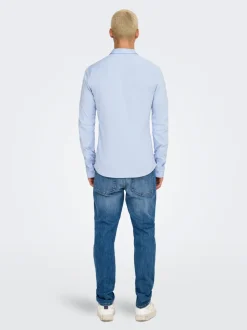 ONSROBIN Hemd