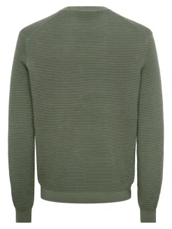 ONSRON Pullover