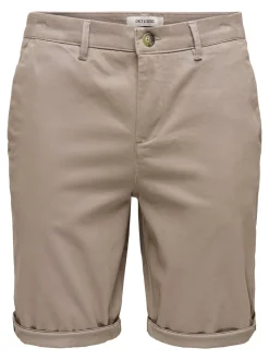 ONSSAUL Normal geschnitten Shorts