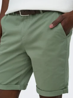 ONSSAUL Normal geschnitten Shorts