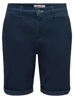 ONSSAUL Normal geschnitten Shorts