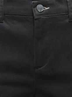 ONSSAUL Normal geschnitten Shorts