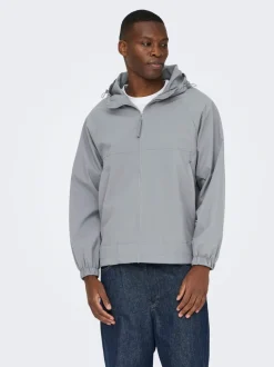 ONSSEAN Jacke