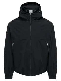 ONSSEAN Jacke