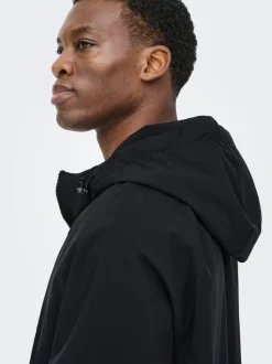 ONSSEAN Jacke