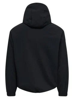 ONSSEAN Jacke
