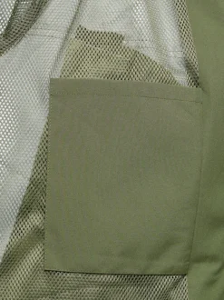 ONSSEAN Jacke