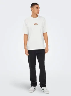 ONSSEB T-shirt