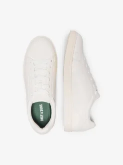 ONSSEBASTIAN Turnschuhe
