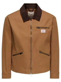 ONSSEMMI Jacke