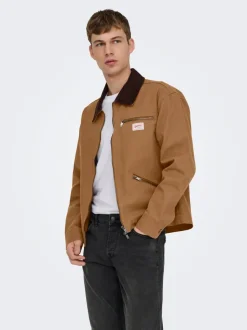 ONSSEMMI Jacke