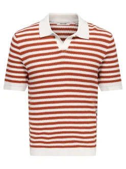 ONSSERGE Pullover