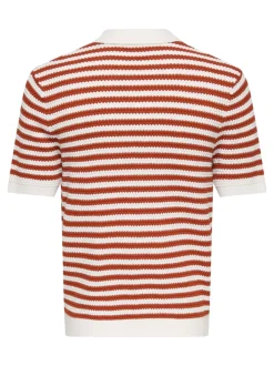 ONSSERGE Pullover