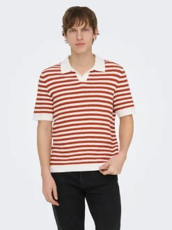 ONSSERGE Pullover