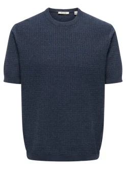 ONSSIKA Pullover