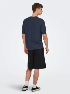 ONSSIKA Pullover