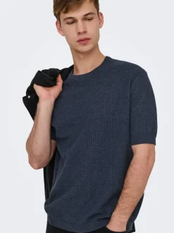 ONSSIKA Pullover