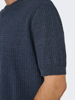 ONSSIKA Pullover