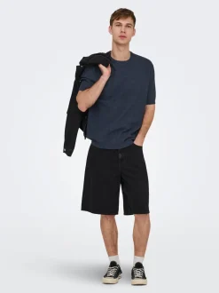 ONSSIKA Pullover