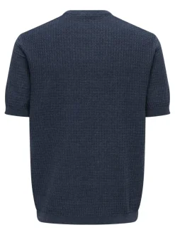 ONSSIKA Pullover