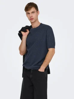 ONSSIKA Pullover