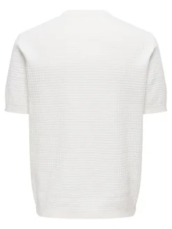 ONSSIKA Pullover