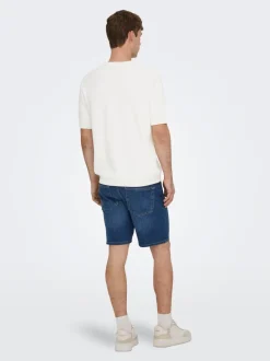 ONSSIKA Pullover
