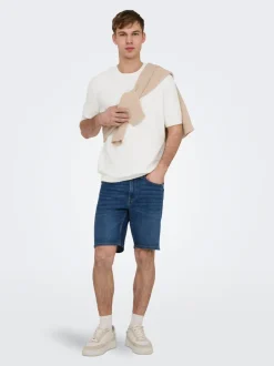 ONSSIKA Pullover