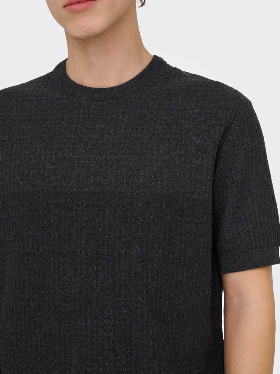 ONSSIKA Pullover