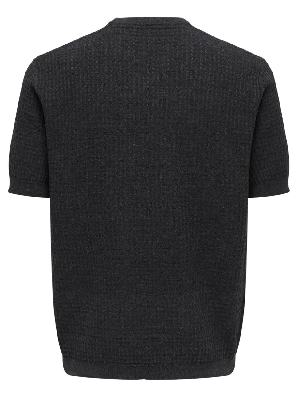 ONSSIKA Pullover