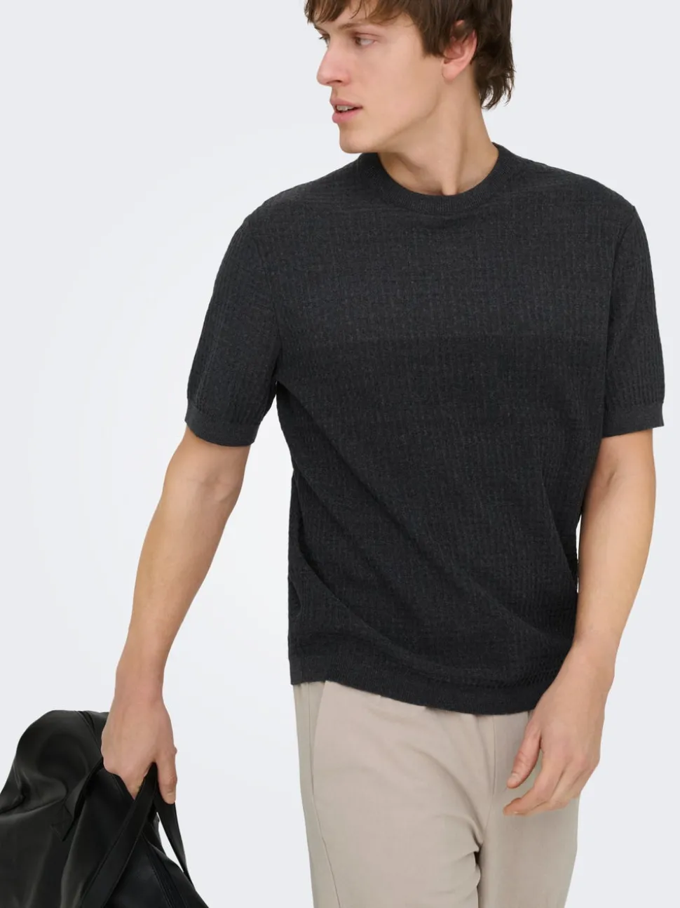 ONSSIKA Pullover