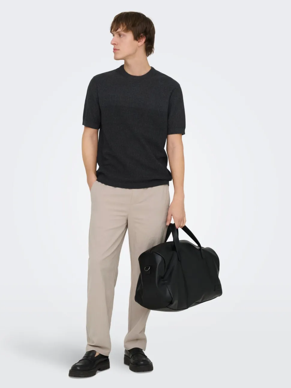 ONSSIKA Pullover